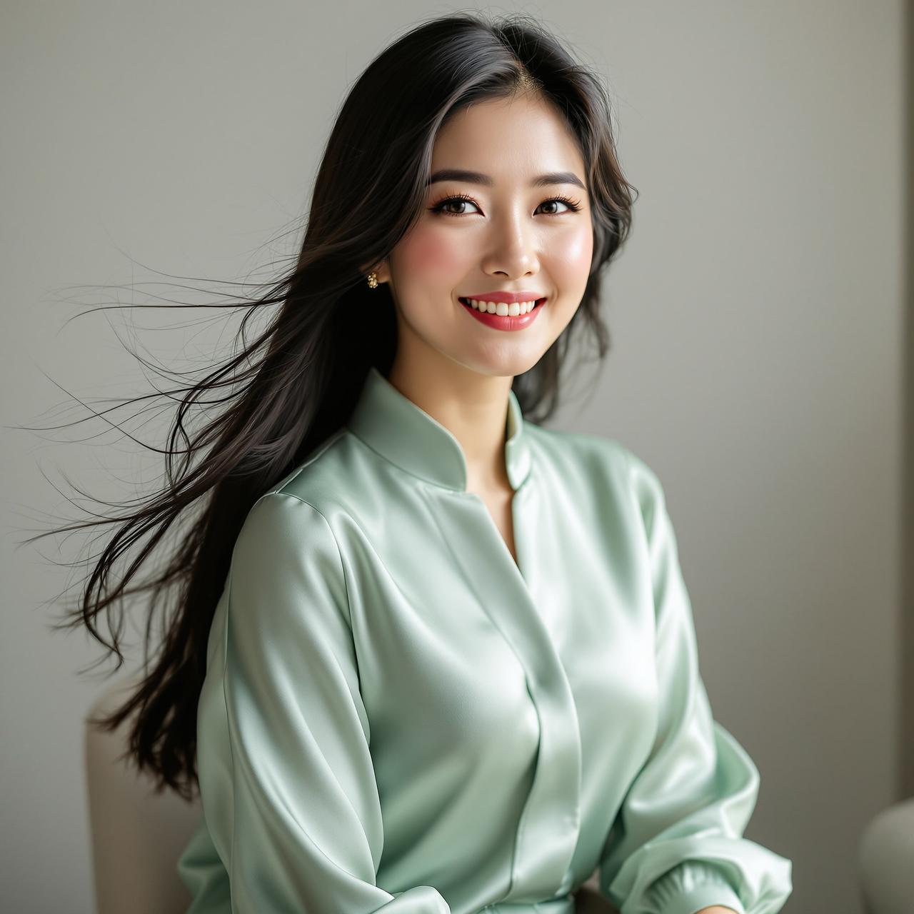 魅影视频影评人:王诗意