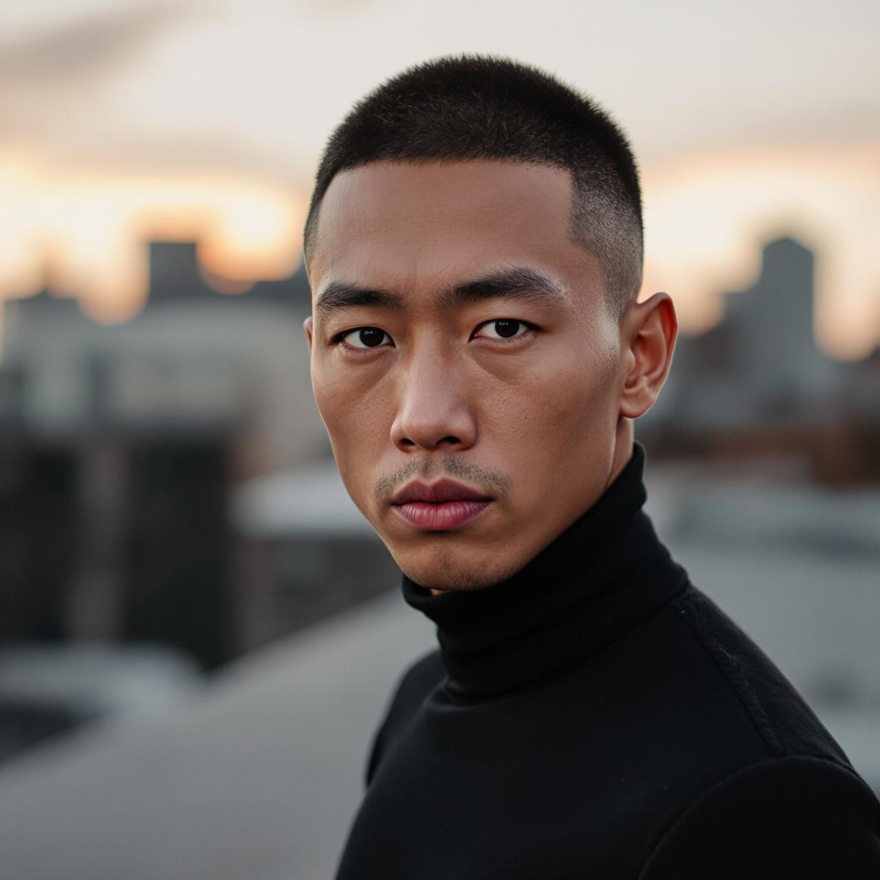 魅影视频影评人 陈思涵 - 魅影视频类型片专栏作家 / 独立影评人 魅影视频影评人:陈思涵
